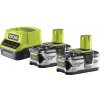 Ryobi RC18120-240