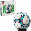 LEGO Editions - Futbalová lopta (LEGO43019) LEGO Editions - Futbalová lopta (LEGO43019)