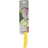 Japonský kuchynský nôž VICTORINOX 6.8526.17L8B Japonský kuchynský nôž VICTORINOX 6.8526.17L8B