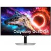 Samsung Odyssey OLED G8 S32HG800SU Samsung Odyssey OLED G8 S32HG800SU