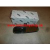 Ford KUGA 3/2008-2012 Vnútorné spätné zrkadlo manualne ovladanie ORIGINÁL Ford KUGA 3/2008-2012 Vnútorné spätné zrkadlo manualne ovladanie ORIGINÁL