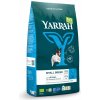 (PRE PSA MALEJ RASY) KURACIE MÄSO BIO 2 kg - YARRAH (PRE PSA MALEJ RASY) KURACIE MÄSO BIO 2 kg - YARRAH