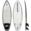 Kitesurf Board 2025 NAISH Kokomo 5'8 Kitesurf Board 2025 NAISH Kokomo 5'8