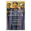 Die Verschwundenen von Londres 38 (Thomas Bertram,Henning Dedekind)(Pevná) Die Verschwundenen von Londres 38 (Thomas Bertram,Henning Dedekind)(Pevná)