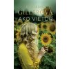 Ako vietor - Katarína Gillerová Ako vietor - Katarína Gillerová