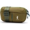 Ľadvinka Cotopaxi Todo 2L Hip Pack Farba: tmavozelená Ľadvinka Cotopaxi Todo 2L Hip Pack Farba: tmavozelená