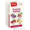 APOTHEKE PREMIER Ovocný koktejl zmes ovocných čajov 20 ks APOTHEKE PREMIER Ovocný koktejl zmes ovocných čajov 20 ks
