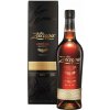 Zacapa Centenario Gran Reserva 40% 0,7 l (kartón) Zacapa Centenario Gran Reserva 40% 0,7 l (kartón)