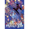 Yen Press Toilet-bound Hanako-kun 20 Yen Press Toilet-bound Hanako-kun 20