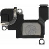 Speaker iPhone 13 mini Oem Speaker iPhone 13 mini Oem