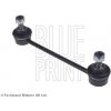 Tyč/Vzpera stabilizátora Blueprint - Ferdinand Bilstein UK Co.Ltd ADG085134 Tyč/Vzpera stabilizátora Blueprint - Ferdinand Bilstein UK Co.Ltd ADG085134