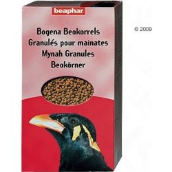 Bogena zrní pro loskutáky 800 g
