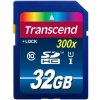 Transcend SDHC Premium 32GB UHS-I U1 TS32GSDU1 Transcend SDHC Premium 32GB UHS-I U1 TS32GSDU1