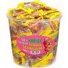 Haribo Kinder Schnuller 100x10 g sáčky