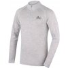 Husky Merino termobielizeň Merow zips M light grey Veľkosť: XXXL spodná bielizeň Husky Merino termobielizeň Merow zips M light grey Veľkosť: XXXL spodná bielizeň