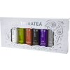 Tatratea Mini Set I. 22%-72% 6x0,04l Tatratea Mini Set I. 22%-72% 6x0,04l