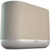Denon Home 400 Biely Denon Home 400 Biely