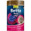 Tetra Betta Menu 100ml Tetra Betta Menu 100ml