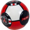 Fan-shop Lopta PSG Phantom velikost: 5 Fan-shop Lopta PSG Phantom velikost: 5