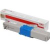 Originálny toner OKI 44469705, magenta Originálny toner OKI 44469705, magenta