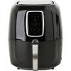 Lund Horkovzdušná fritéza 5,2L 1800W Lund Horkovzdušná fritéza 5,2L 1800W