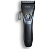Wahl Kuno Clipper profesionálny akumulátorový strihací strojček Wahl Kuno Clipper profesionálny akumulátorový strihací strojček