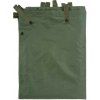 Highlander Basha 256 x 173 cm olive