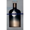 Replay True for Him, Toaletná voda 50ml pre mužov Replay True for Him, Toaletná voda 50ml pre mužov