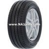 Hankook VANTRA Transit (RA58) 215/70 R15C 109S Hankook VANTRA Transit (RA58) 215/70 R15C 109S