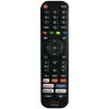 Diaľkový ovládač LCD TV HISENSE EN2G30H - náhradný Diaľkový ovládač LCD TV HISENSE EN2G30H - náhradný