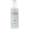 Ellen Wille Hairpower Hairspray 200ml Ellen Wille Hairpower Hairspray 200ml