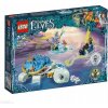 LEGO Elves 41191 Naida a pasca na vodnú korytnačku LEGO Elves 41191 Naida a pasca na vodnú korytnačku