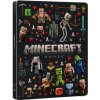 Minecraft vo filme 2BD - steelbook - motiv Collectors Steelbook Minecraft vo filme 2BD - steelbook - motiv Collectors Steelbook