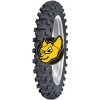 Dunlop Geomax AT82 110/100 -18 64M TT Dunlop Geomax AT82 110/100 -18 64M TT