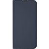 Obal:ME SmoothTouch Pouzdro pro Samsung Galaxy A16 5G Dark Blue 57983123634 Obal:ME SmoothTouch Pouzdro pro Samsung Galaxy A16 5G Dark Blue 57983123634
