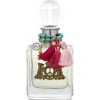 Juicy Couture Peace, Love and Juicy Couture parfémovaná voda pre ženy 100 ml Juicy Couture Peace, Love and Juicy Couture parfémovaná voda pre ženy 100 ml