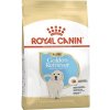 Granule pre psov Royal Canin Golden Retriever Puppy 12 kg Granule pre psov Royal Canin Golden Retriever Puppy 12 kg