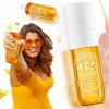 Sol de Janeiro Brazilian Crush Cheirosa 62 parfémovaný telový sprej 90 ml Sol de Janeiro Brazilian Crush Cheirosa 62 parfémovaný telový sprej 90 ml