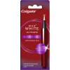 Colgate Bieliace zubné pero Max White Ultimate (Whitening Serum) 2,5 ml Colgate Bieliace zubné pero Max White Ultimate (Whitening Serum) 2,5 ml