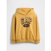 GAP Chlapčenská mikina VintageSoft 817627-00 Veľkosť: M Tričko zadarmo při nákupe vyše 120 Euro GAP Chlapčenská mikina VintageSoft 817627-00 Veľkosť: M Tričko zadarmo při nákupe vyše 120 Euro