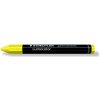Staedtler Lumocolor univerzálne voskovky 236-1 žlté Staedtler Lumocolor univerzálne voskovky 236-1 žlté