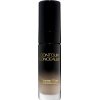 Pierre Rene - Contour Concealer - 02 - Krycí korektor pod oči - 7ml Pierre Rene - Contour Concealer - 02 - Krycí korektor pod oči - 7ml