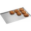 BARTSCHER Perforovaný plech 600x400x20 mm | BARTSCHER, 100413 BARTSCHER Perforovaný plech 600x400x20 mm | BARTSCHER, 100413