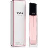 HUGO BOSS Femme 75 ml parfémovaná voda pro ženy HUGO BOSS Femme 75 ml parfémovaná voda pro ženy