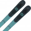Freeridové lyže Völkl Mantra 88 177 Freeridové lyže Völkl Mantra 88 177