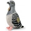 ECO-FRIENDLY Rappa holub 22 cm