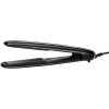 Profesionálna žehlička na vlasy BaByliss Pro Stilista Styler BAB3550BE - čierna Profesionálna žehlička na vlasy BaByliss Pro Stilista Styler BAB3550BE - čierna