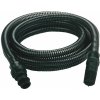 EINHELL Hadica sacia 7 m High Quality plast Grey 4173645 EINHELL Hadica sacia 7 m High Quality plast Grey 4173645