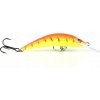 TROCIOWY KILLER WOBLER SIEK SKORPION - 7 cm - 61 TROCIOWY KILLER WOBLER SIEK SKORPION - 7 cm - 61
