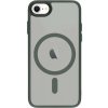 Tactical MagForce Hyperstealth Kryt pre iPhone SE2020/SE2022/7/8 Forest Green